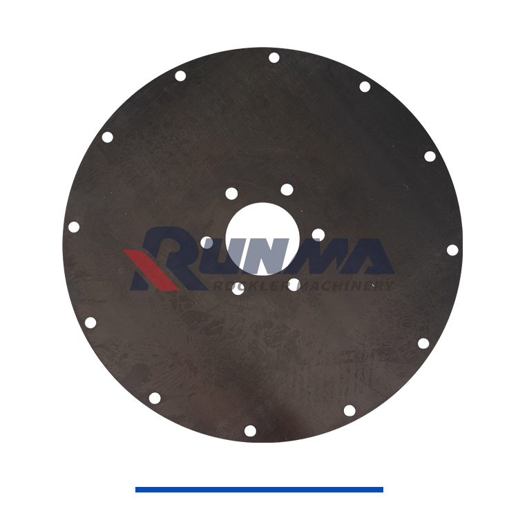 RT8020R-YJSW315-8B机芯总成 (15)