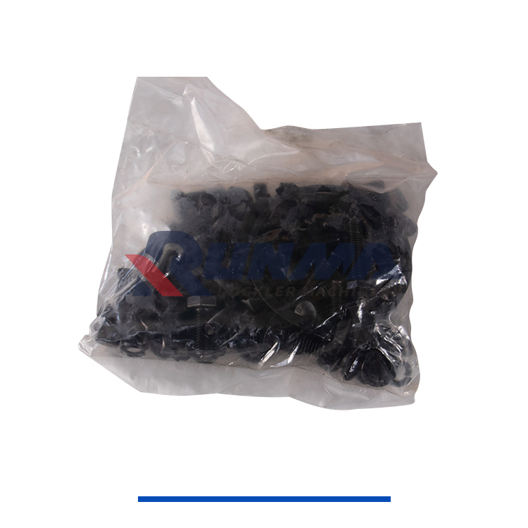 RT8020R-YJSW315-8B机芯总成 (2)