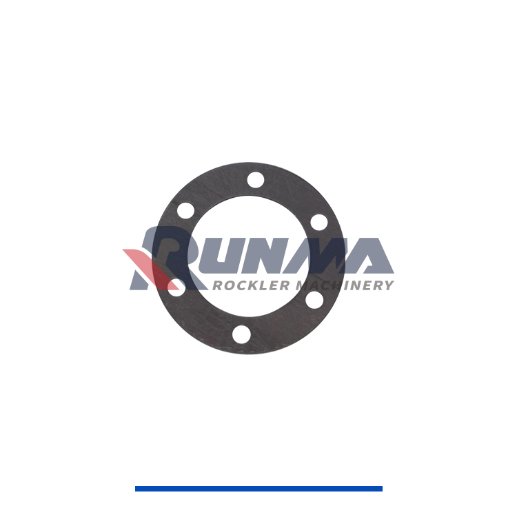 RT8022R柳工50CN机芯总成 (14)