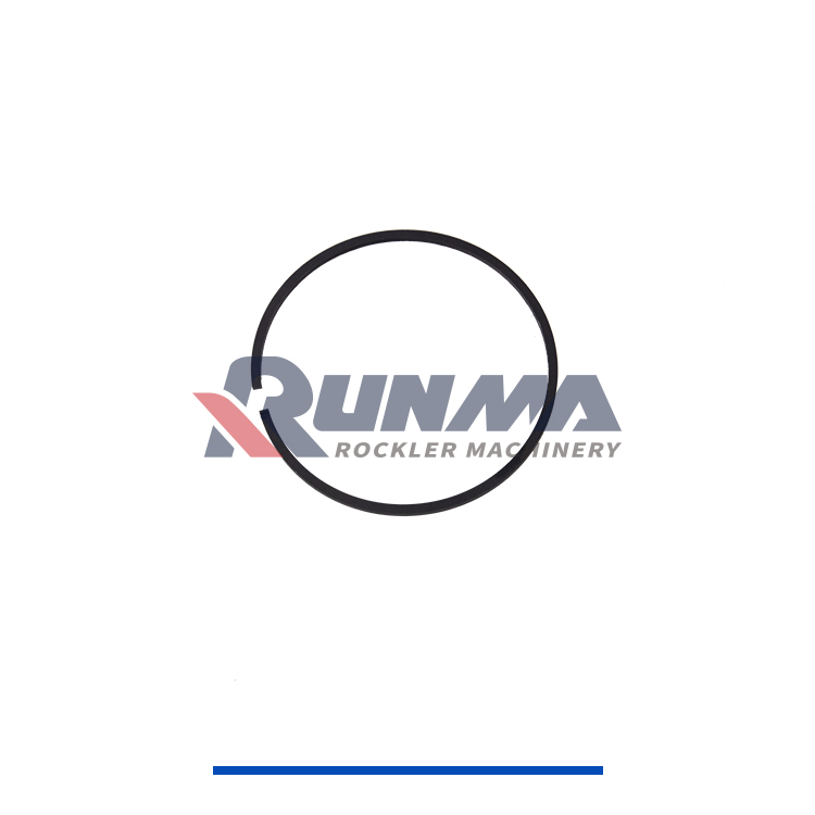 RT8022R柳工50CN机芯总成 (15)