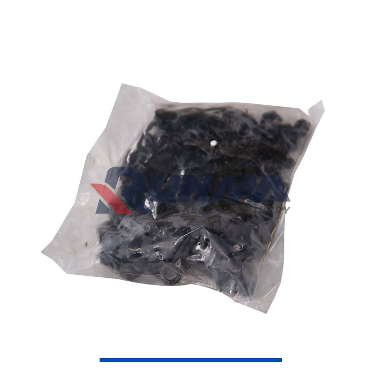 RT8023R柳工30E变矩器机芯总成 (5)