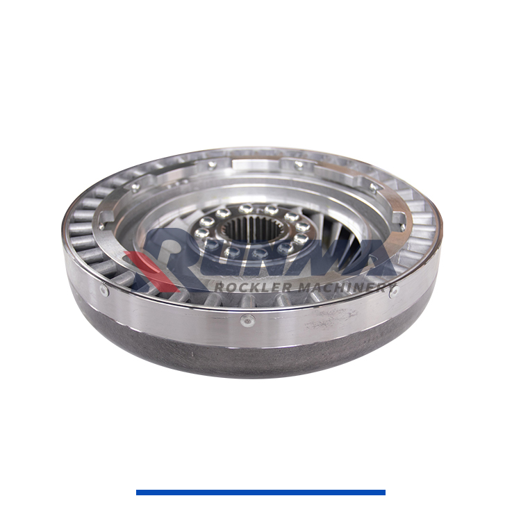 RT8025R-YJSW315-6C涡轮组 (2)