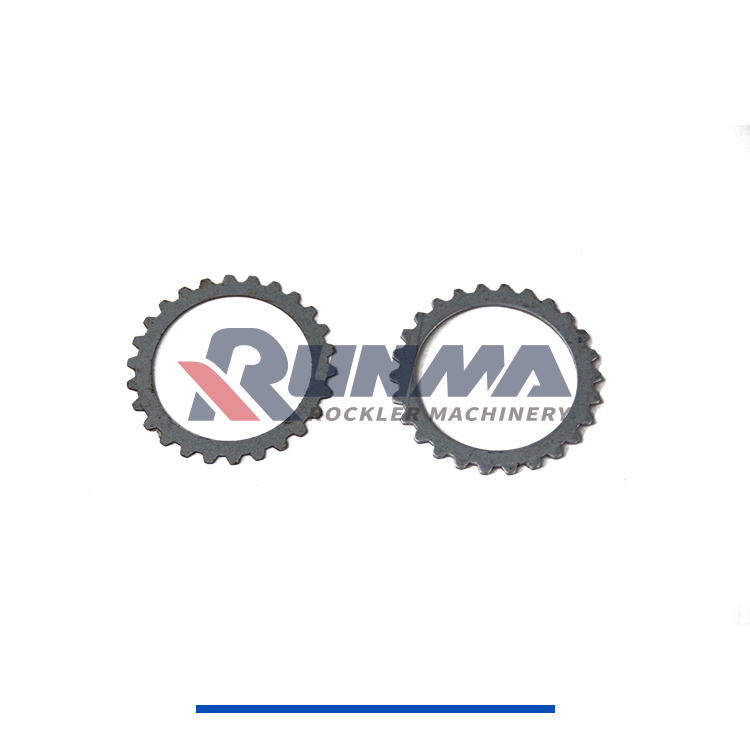 RT8026R-YJSW315-8A涡轮组 (7)