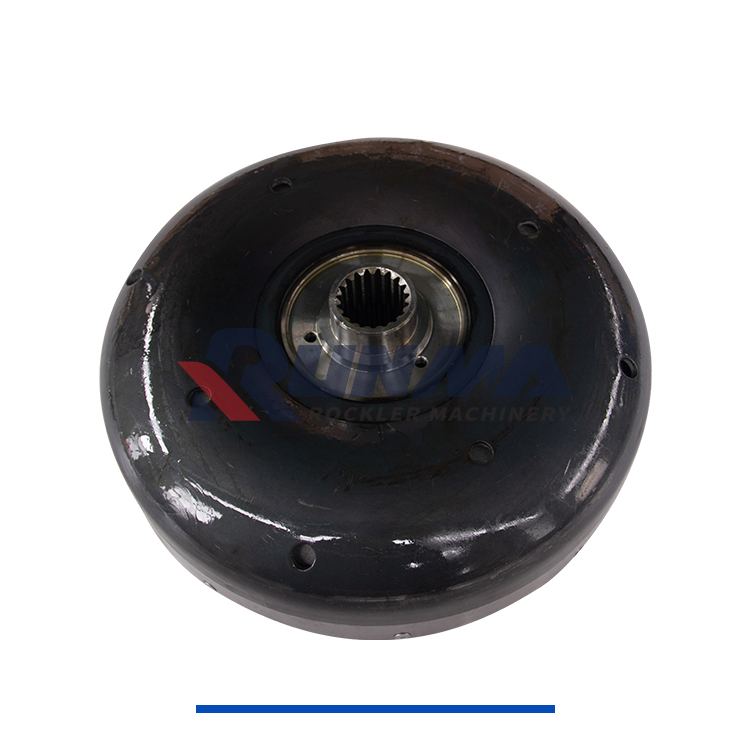 RT8027R-YJSW315-6双支撑 (7)