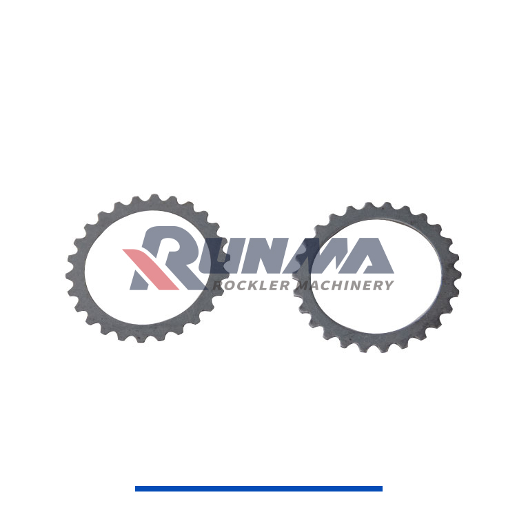 RT8029R柳工50C涡轮组 (7)