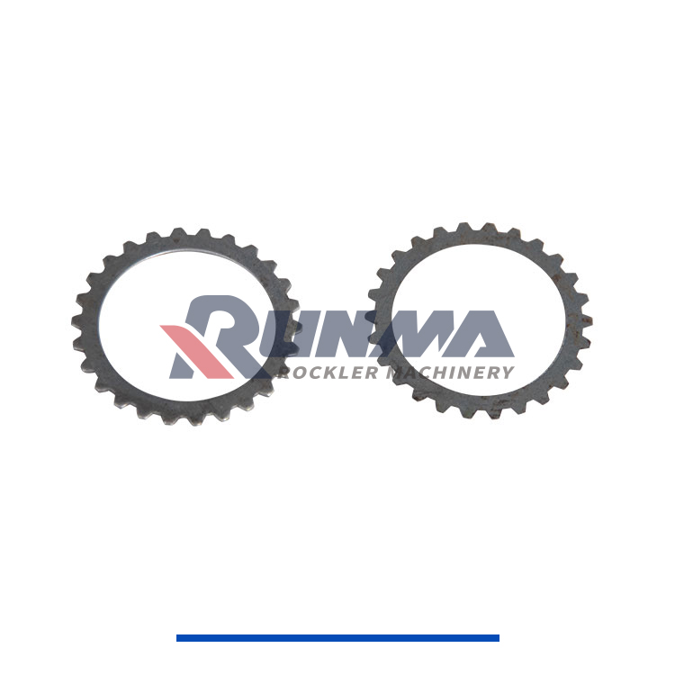 RT8031R临海32叶涡轮组 (3)