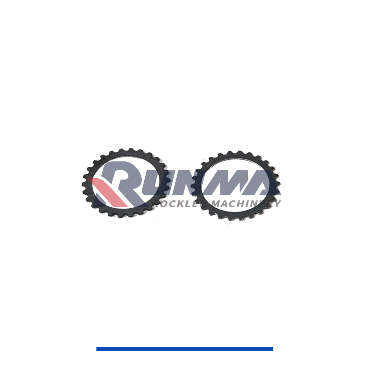 RT8032R龙工低转速涡轮组 (10)