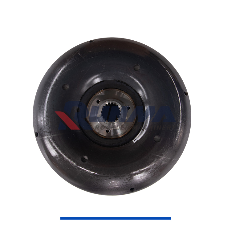 RT8032R龙工低转速涡轮组 (12)