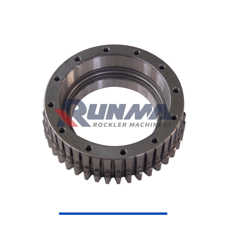 Transfer Gear RT8036R