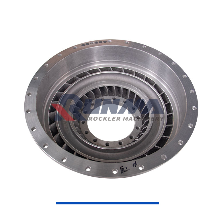 RT8041R厦工泵轮 (1)