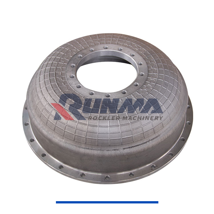 RT8041R厦工泵轮 (3)