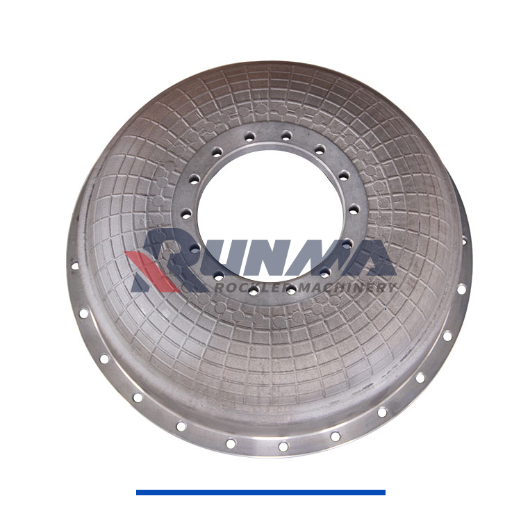 RT8041R厦工泵轮 (4)