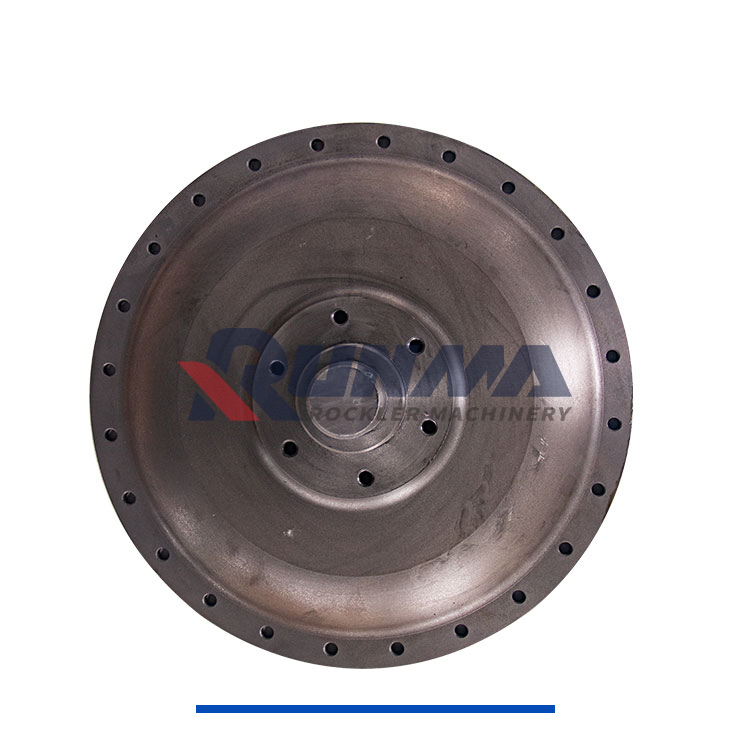 RT8048R山推405罩轮 (2)