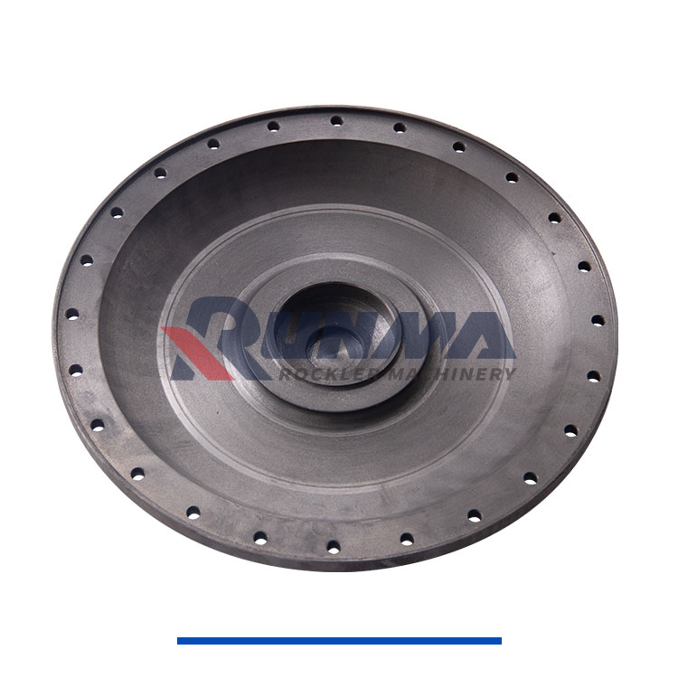 RT8048R山推405罩轮 (3)