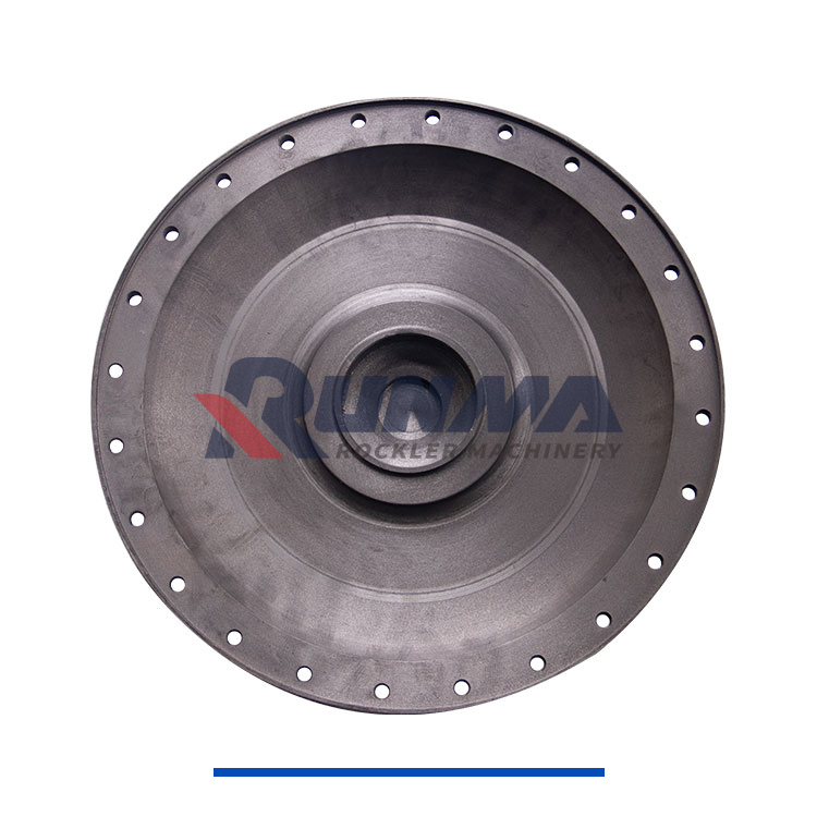 RT8048R山推405罩轮 (4)