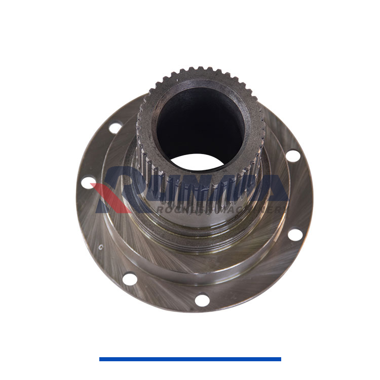 Guide Wheel Set RT8064R