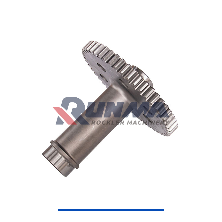 Steering Pump Haft Gear RT8094R