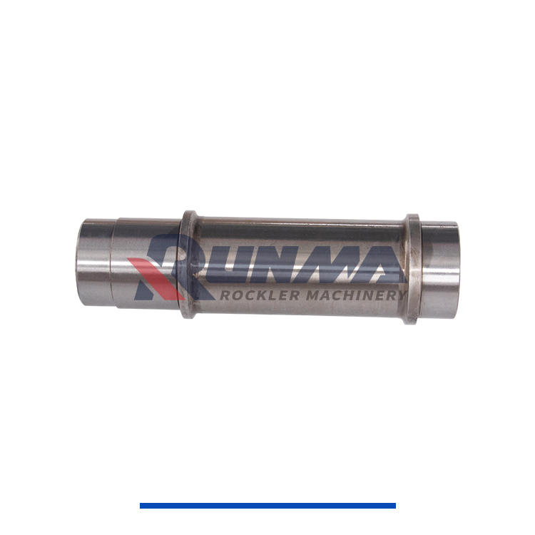 Steering Pump Haft RT8099R