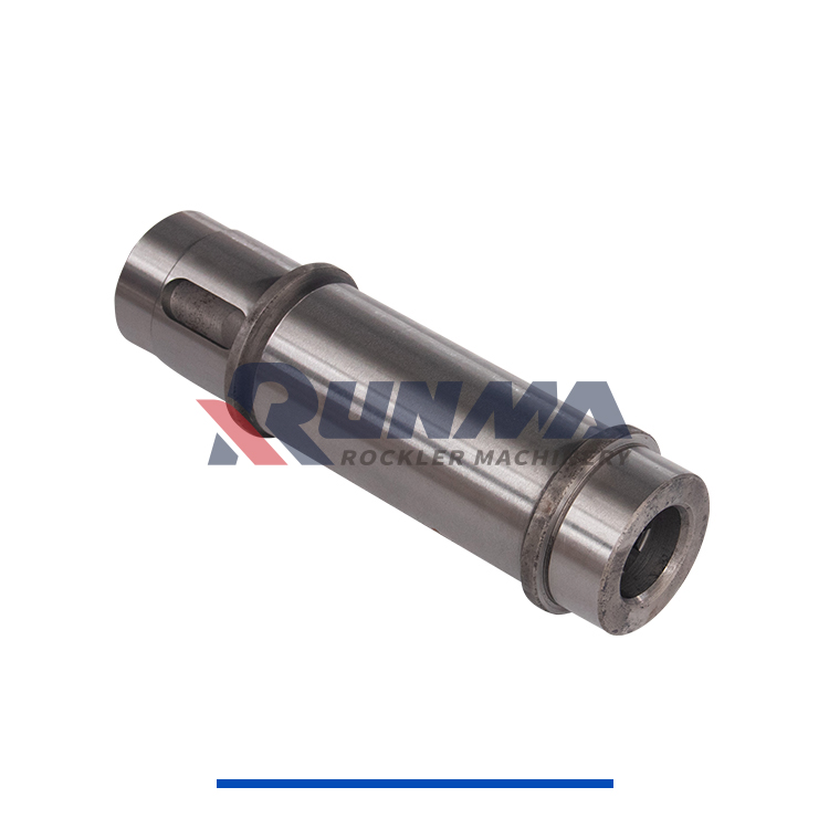 Steering Pump Haft RT8102R