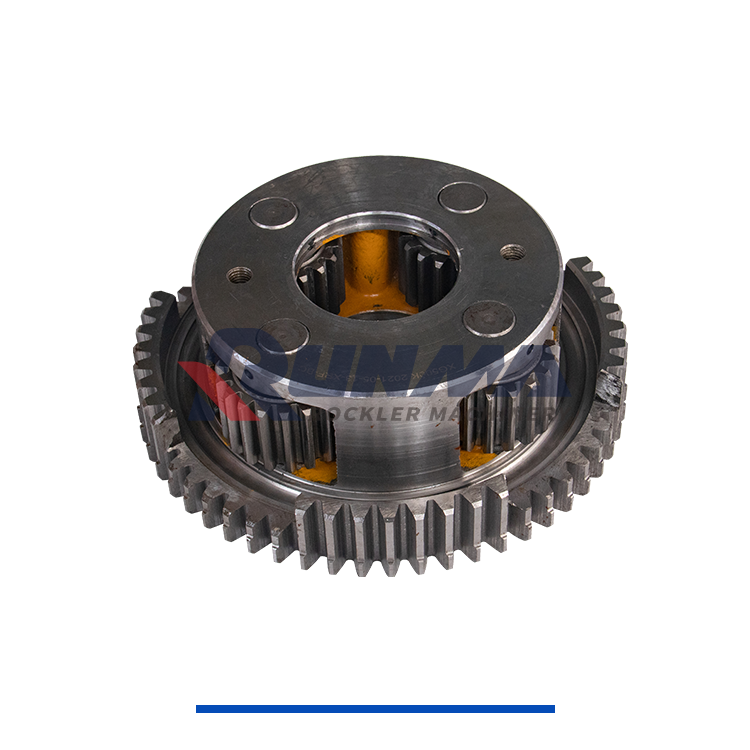Reverse Gear Planet Assembly RT8108R