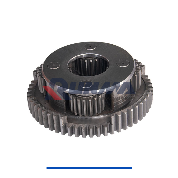 Reverse Gear Planet Assembly RT8110R