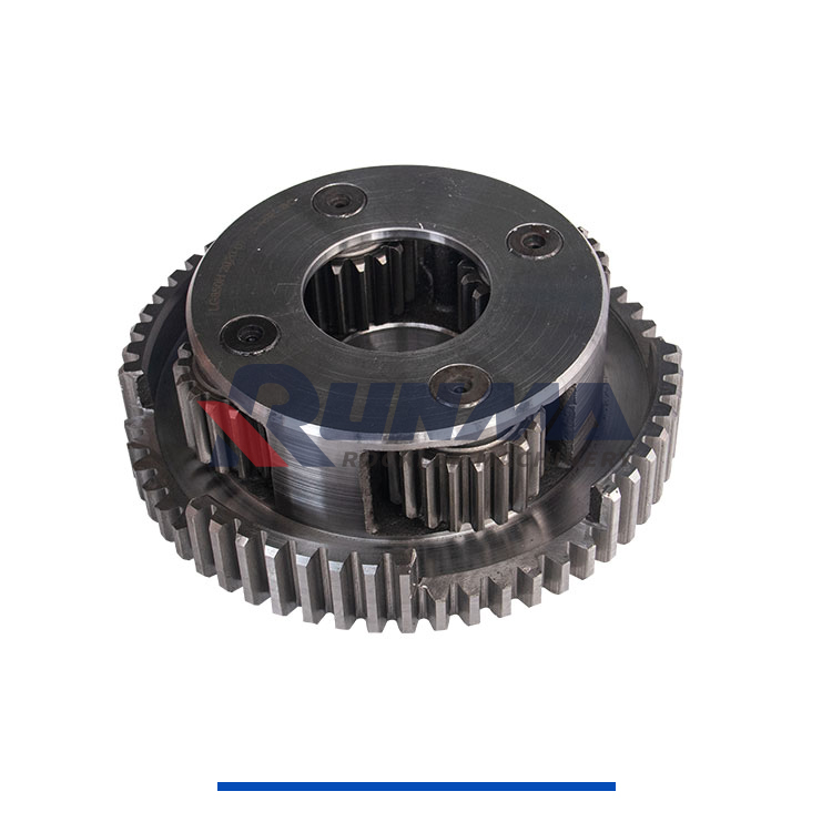 Reverse Gear Planet Assembly RT8111R