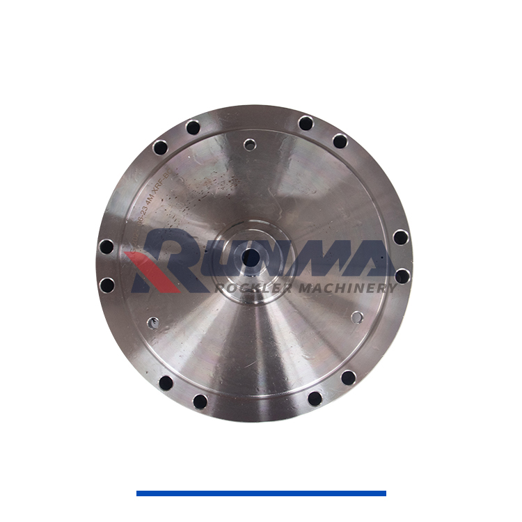 RT8119R直接档油缸-柳工50C (2)