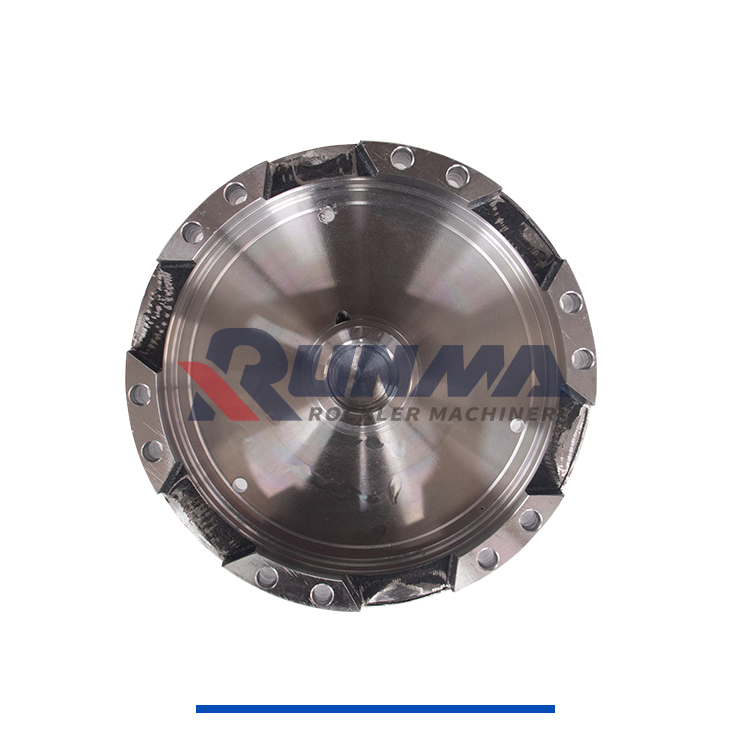 RT8119R直接档油缸-柳工50C (21)