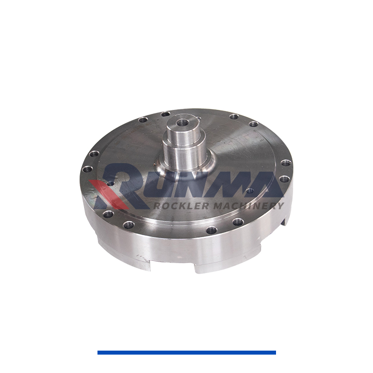 RT8120R直接档油缸-临工953 (1)