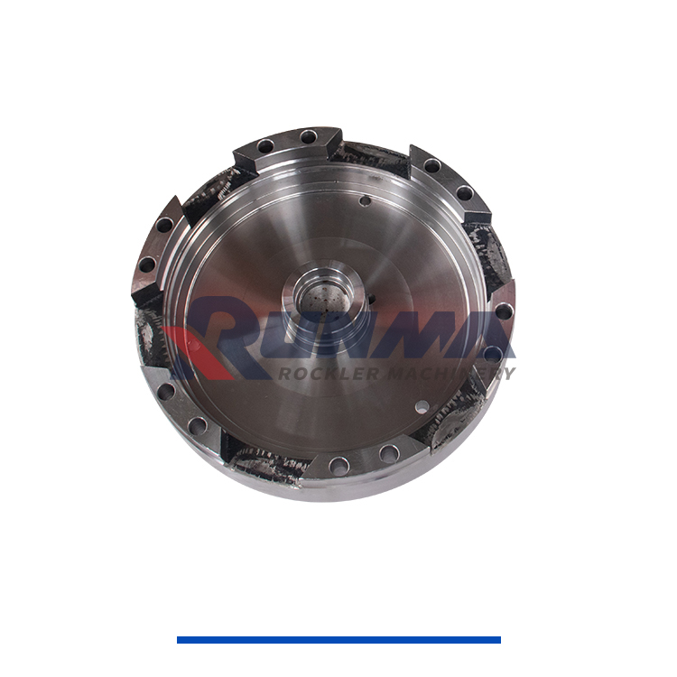 RT8121R直接档油缸-福田55 (19)