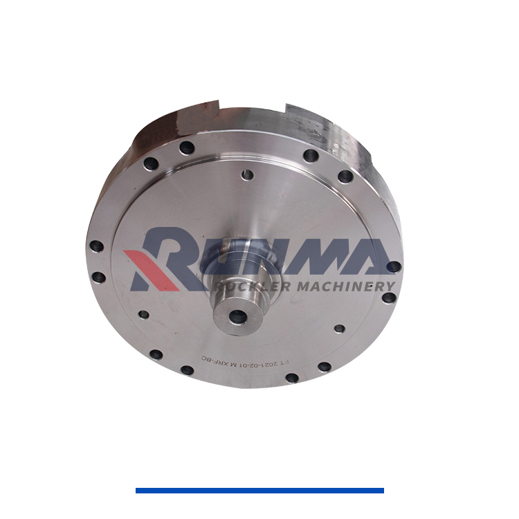 RT8121R直接档油缸-福田55 (22)