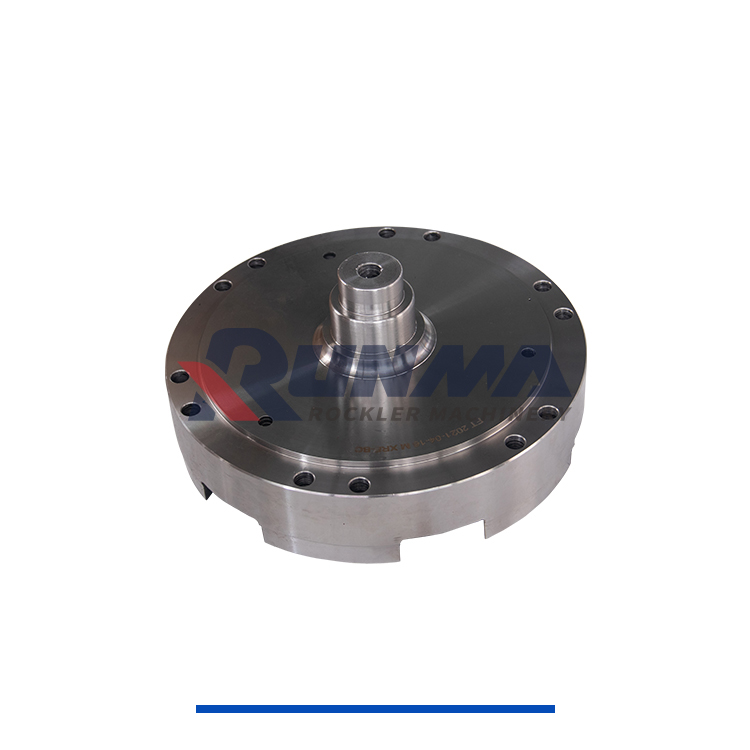 RT8122R直接档油缸-福田60 (1)