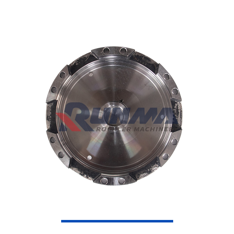 RT8122R直接档油缸-福田60 (20)