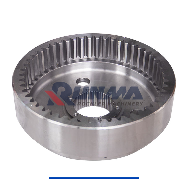 Inner Gear Ring RT9066R