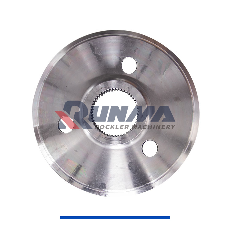 RT9066R龙工856内齿圈51-50 (10)