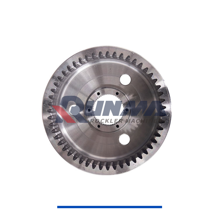 RT9066R龙工856内齿圈51-50 (2)