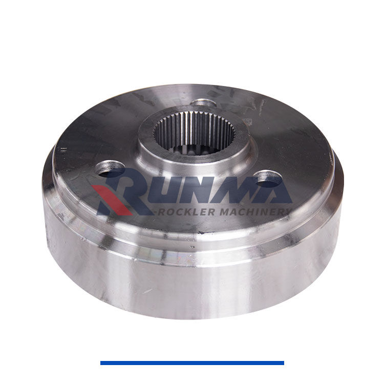 RT9066R龙工856内齿圈51-50 (9)