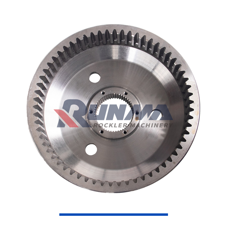 Inner Gear Ring RT9094R