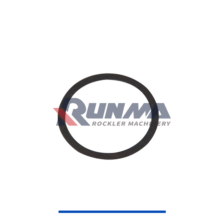 RT9099R徐工ZL50G-徐工500F轴承调整垫 (4)