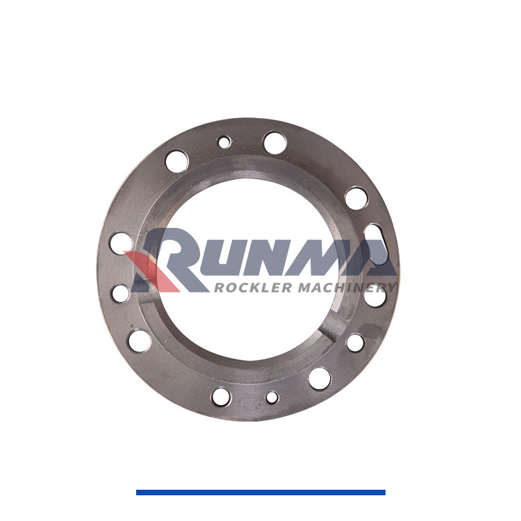 RT9101R徐工ZL50G-徐工500F-轴承座-DA1170B (3)