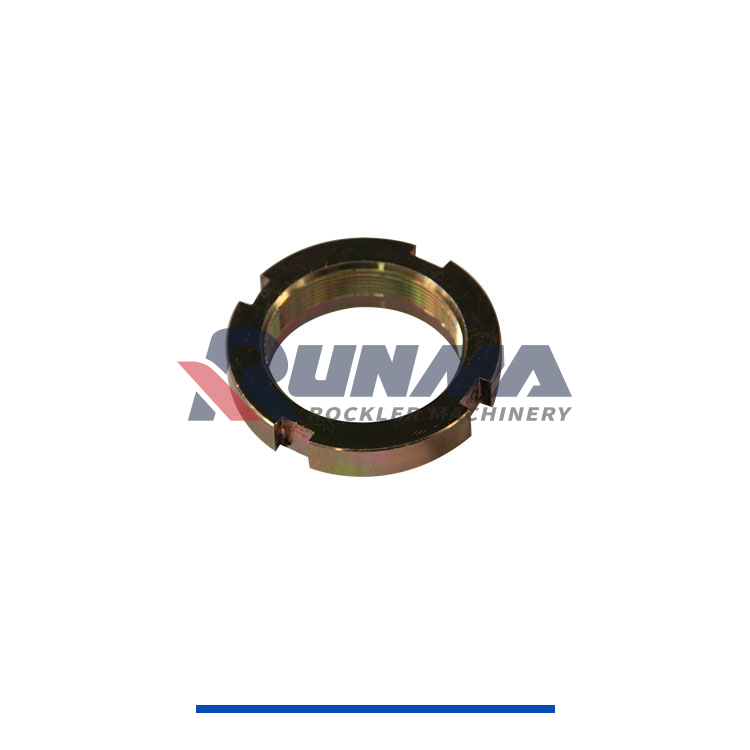 RT9102R徐工ZL50G角齿螺母 (2)