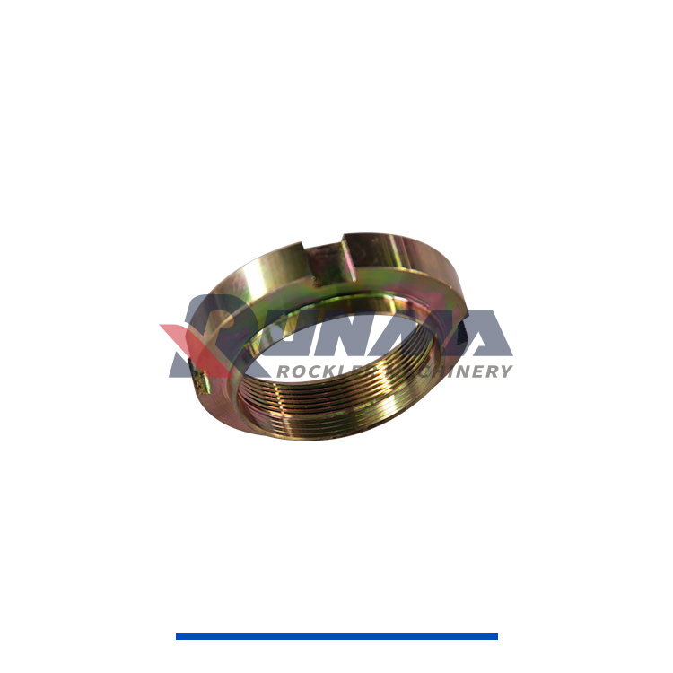 RT9102R徐工ZL50G角齿螺母 (3)