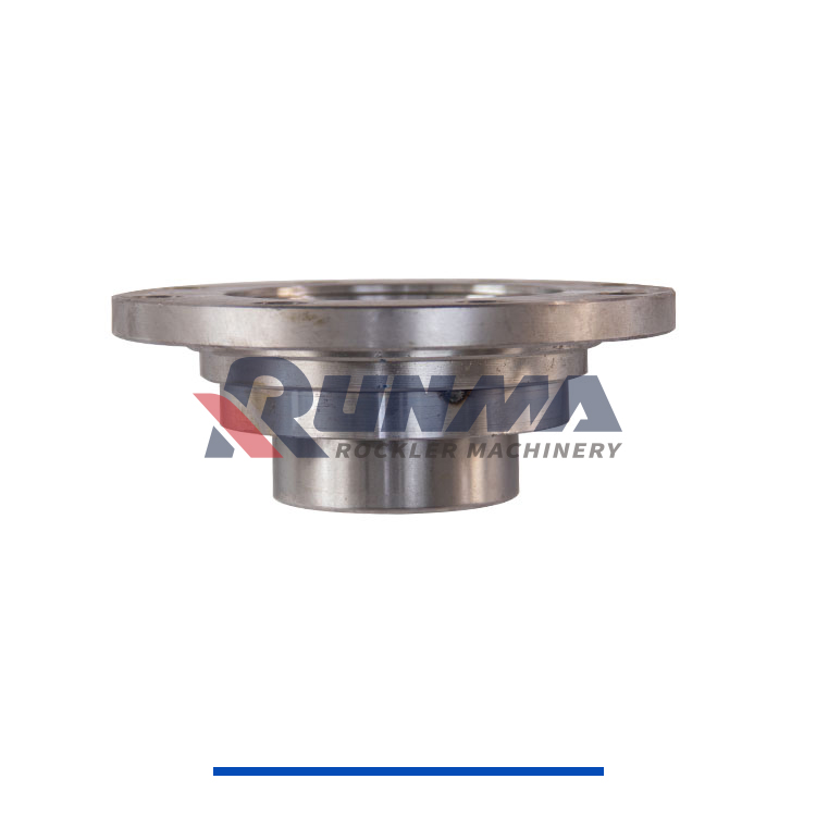 RT9103R徐工ZL50G-输出法兰-DA1170B-8x14x180-45键 (9)