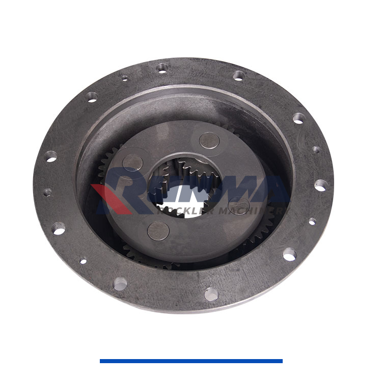 Planet Carrier Assembly RT9106R