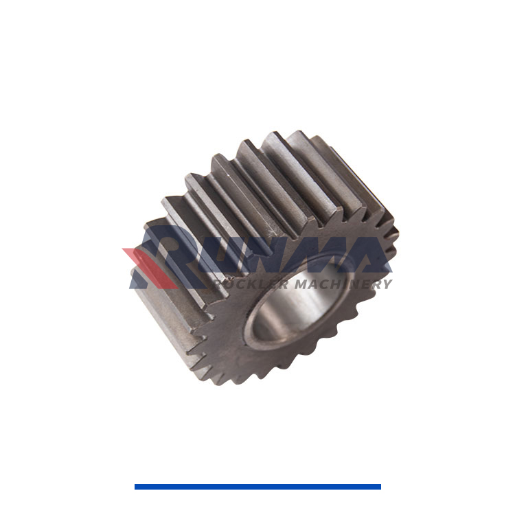 RT9112R徐工ZL50G美驰50行星轮24齿-DA1170B (3)