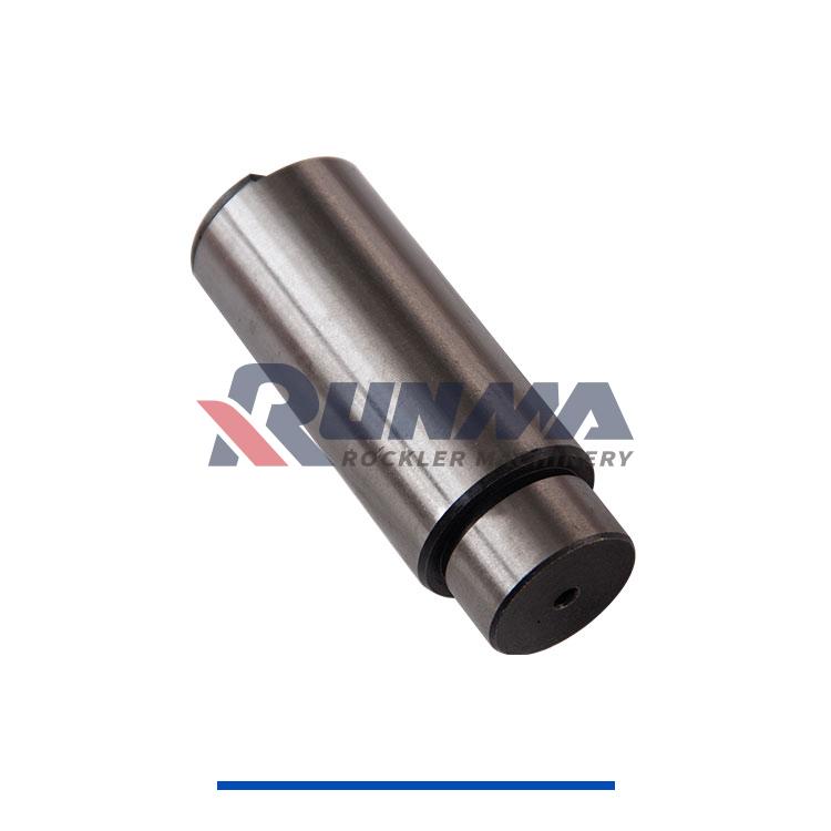 Planet Shaft RT9113R