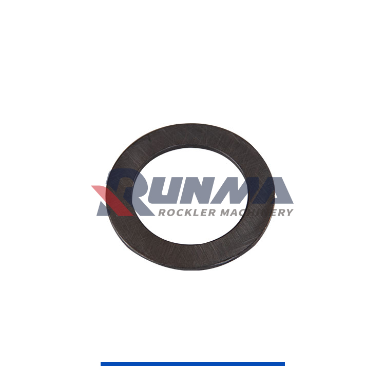 RT9115R徐工ZL50G轮边行星轮垫 (1)