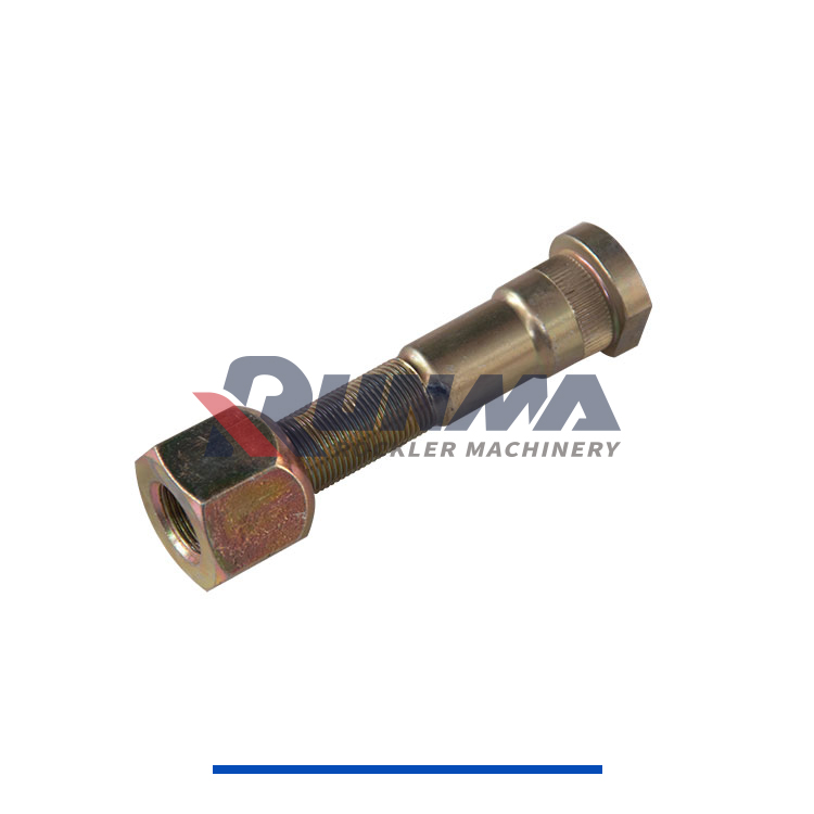 RT9117R徐工ZL50G轮辋螺栓 (1)