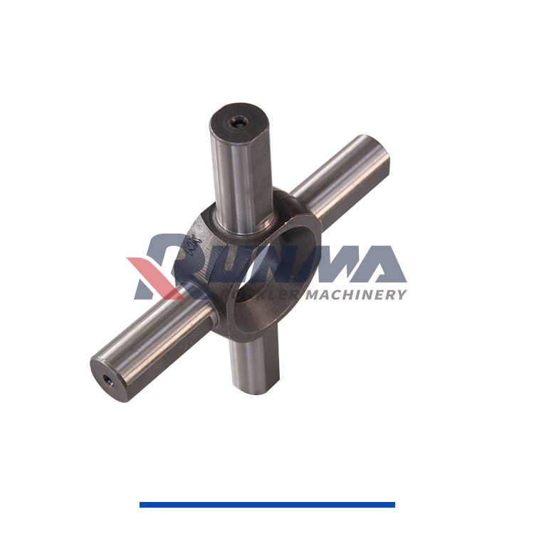 RT9118R徐工ZL50G十字轴 (2)