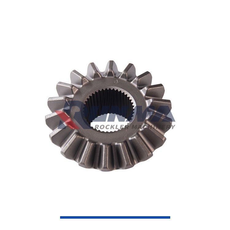 Haft Shaft Gear RT9119R